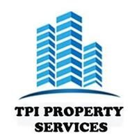 TPI Property Services chat bot