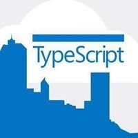 TypeScript chat bot
