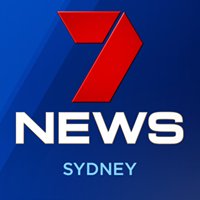 7 News Sydney chat bot