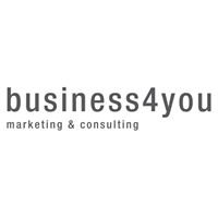 business4you chat bot