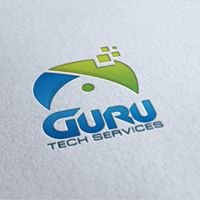 Guru TS - Tech Services chat bot