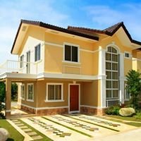 City Of Cavite Dream House chat bot