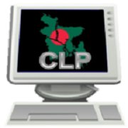 CLP for Underprivileged chat bot