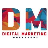 Digital Marketing Workshops Bangalore SEO SEM SMO Adwords chat bot