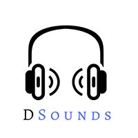 D sound & lights chat bot