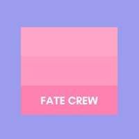 Fate Crew chat bot