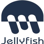株式会社jellyfish chat bot