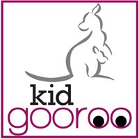 KidGooRoo chat bot