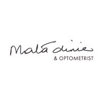 Mata Clinic & Optometrist chat bot