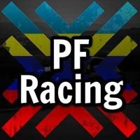 PF Racing chat bot