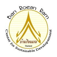 Ban Roean Ram chat bot