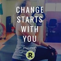 Reed's Wellness and Fitness Training chat bot