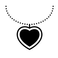We Love Necklaces chat bot