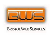 Bristol Web Services chat bot