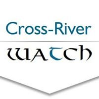 Crossriverwatch chat bot