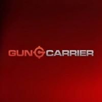 Gun Carrier chat bot