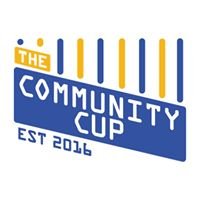 The Community Cup chat bot