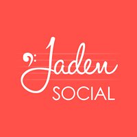 Jaden Social chat bot