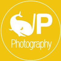 Jeremy Perez Photography chat bot