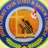 Jesus Christ Lord and Savior Church chat bot