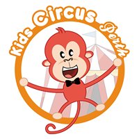 Kids Circus Perth chat bot