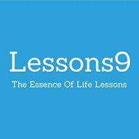 Lessons9 chat bot