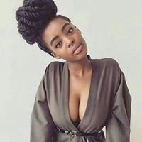 Meet Sugar Mummy Online - mysugarmummy.co chat bot