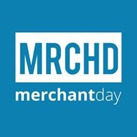 MerchantDay chat bot