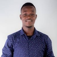 Nwani Chidi - Digital Marketing Consultant chat bot