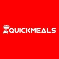 Quickmeals chat bot