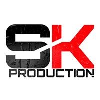 SK Production chat bot