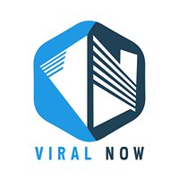 ViralNow chat bot