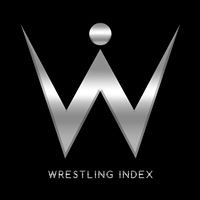 Wrestling Index chat bot