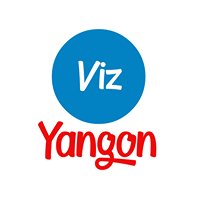 Yangon Viz chat bot
