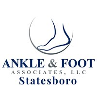 Ankle & Foot Associates, LLC chat bot