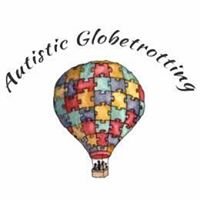 Autistic Globetrotting chat bot