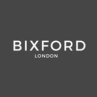 Bixford chat bot