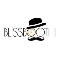 Blissbooth - Photobooth Singapore chat bot