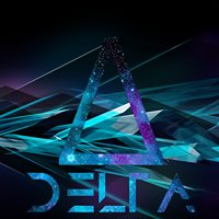 Delta bot chat bot