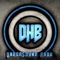 DHB UnderSound Prod. chat bot