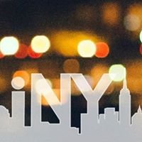 iNY - A multi-touch guide to Manhattan in New York chat bot