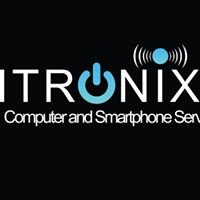 Itronix ITS - Professional Computer and Smartphone Repair chat bot