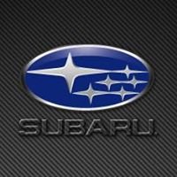 New or Certified Pre-Owned Subaru chat bot