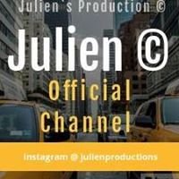 Julien Productions Inc chat bot