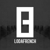 Loda French Beats chat bot