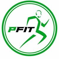 PFit Personal Training - Philip Pentony chat bot