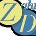 Klinik Pergigian Zahida, Shah Alam chat bot