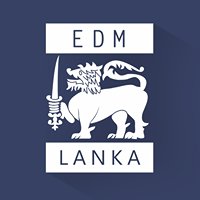 EDM Sri Lanka chat bot