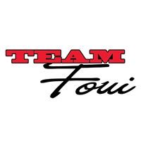 Team Foui Automotive chat bot