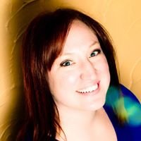 Vicky Wilson - L'BRI Independent Consultant chat bot
